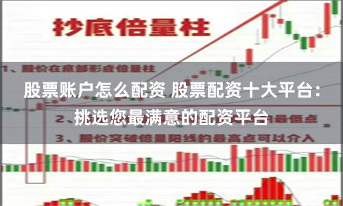 股票账户怎么配资 股票配资十大平台：挑选您最满意的配资平台