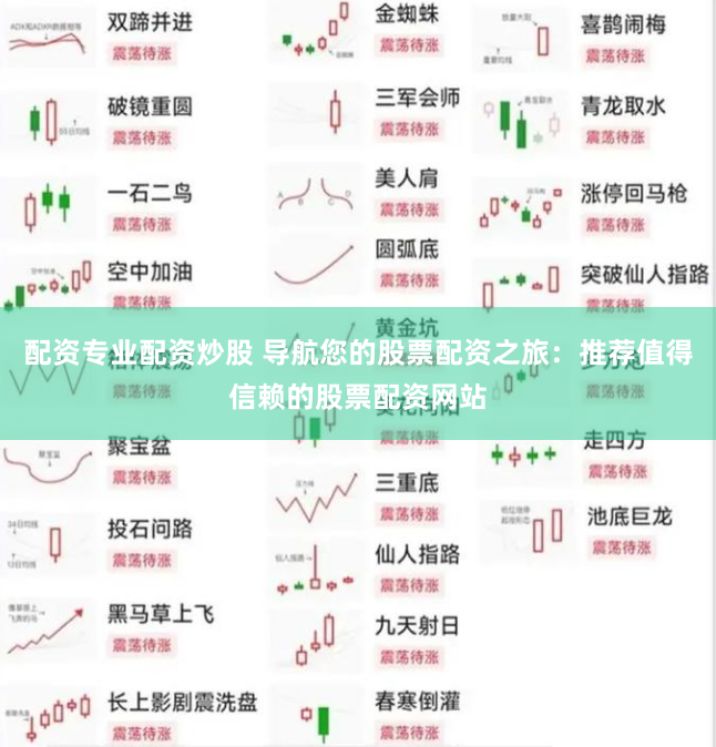 配资专业配资炒股 导航您的股票配资之旅：推荐值得信赖的股票配资网站