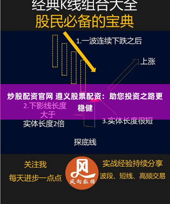 炒股配资官网 遵义股票配资:助您投资之路更稳健