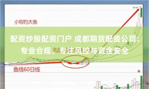 配资炒股配资门户 成都期货配资公司：专业合规，专注风控与资金安全