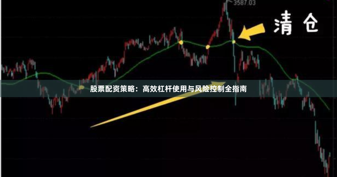 股票配资策略：高效杠杆使用与风险控制全指南