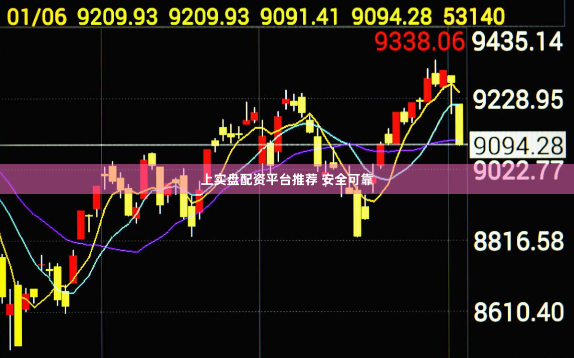 上实盘配资平台推荐 安全可靠
