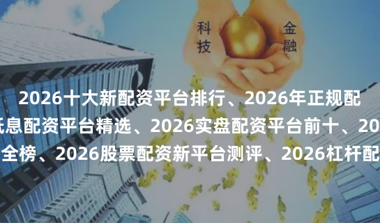 2026十大新配资平台排行、2026年正规配资公司推荐、2026低息配资平台精选、2026实盘配资平台前十、2026线上配资平台安全榜、2026股票配资新平台测评、2026杠杆配资平台口碑榜、2026免息配资平台汇总、2026高杠杆配资平台排名、2026配资平台开户指南、2026专业配资软件推荐、2026散户配资平台优选、2026日内配资平台盘点、2026大额配资平台名单、2026智能配资平台对比