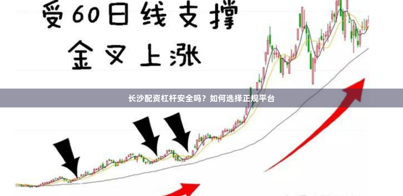 长沙配资杠杆安全吗？如何选择正规平台